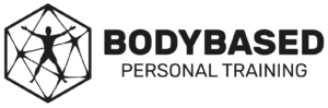 body based-logo